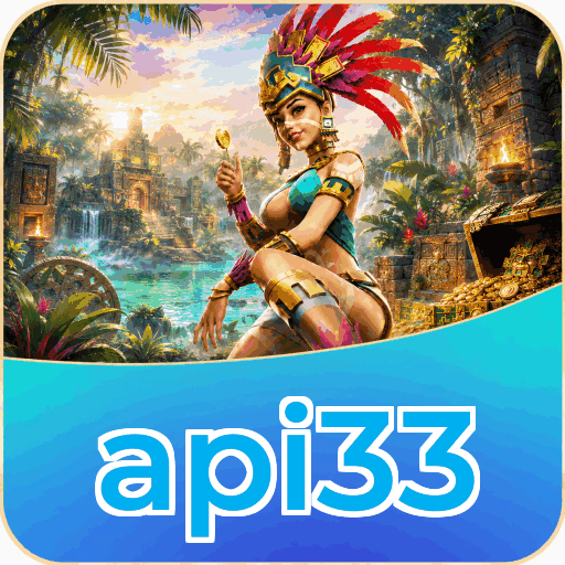 api33 Indonesia