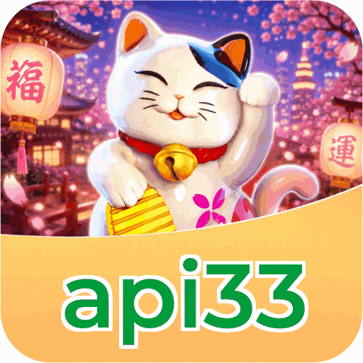 api33