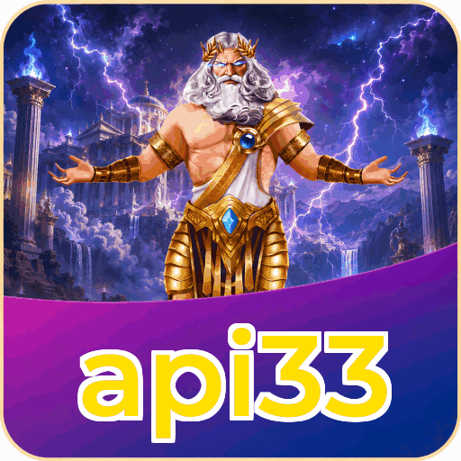 api33 Indonesia