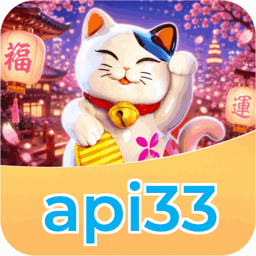 api33 Indonesia