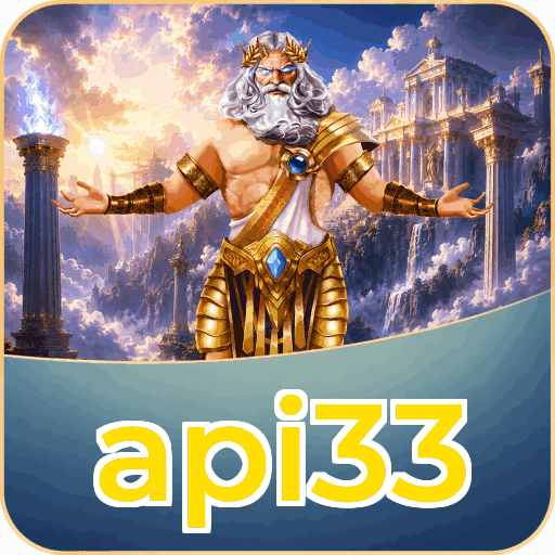 api33