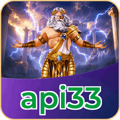 api33 Indonesia