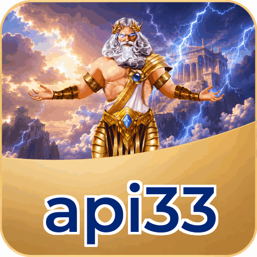 api33 Indonesia