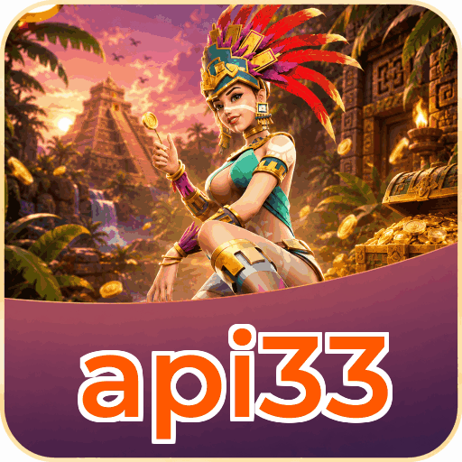 Tampilan antarmuka api33 APK v4.7.5 saat pengujian performa dan keamanan di perangkat Android