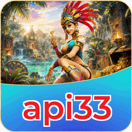 api33 Indonesia