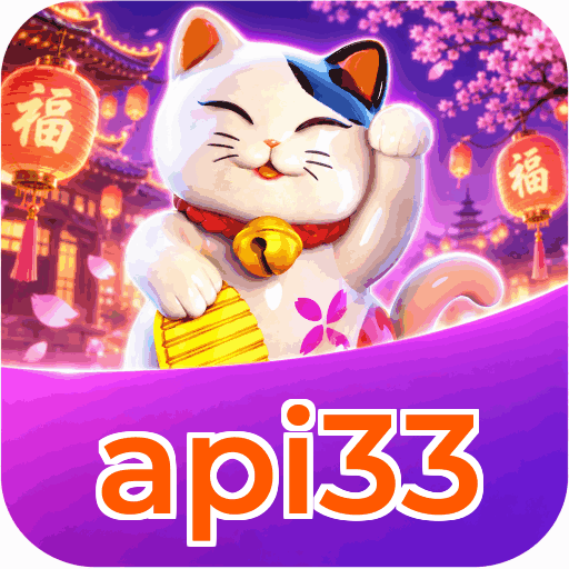 api33 Indonesia