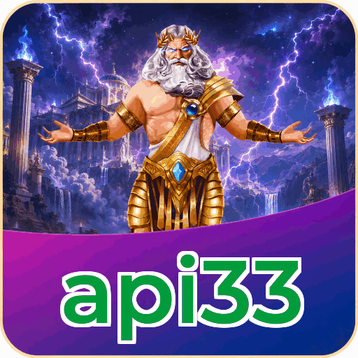 api33 Indonesia