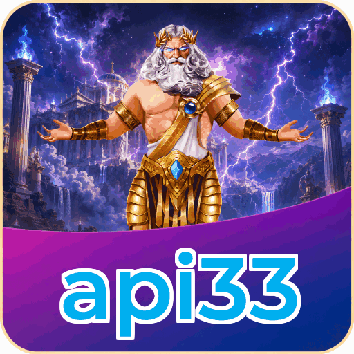 api33