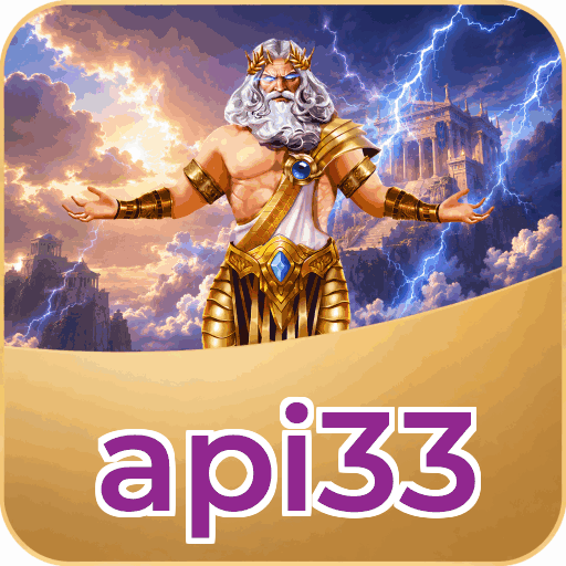 api33 Indonesia