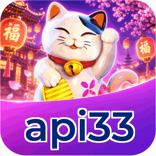api33 Indonesia