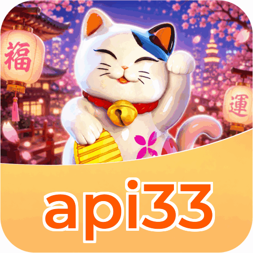 api33 Indonesia