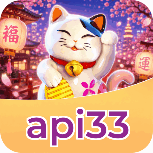 api33
