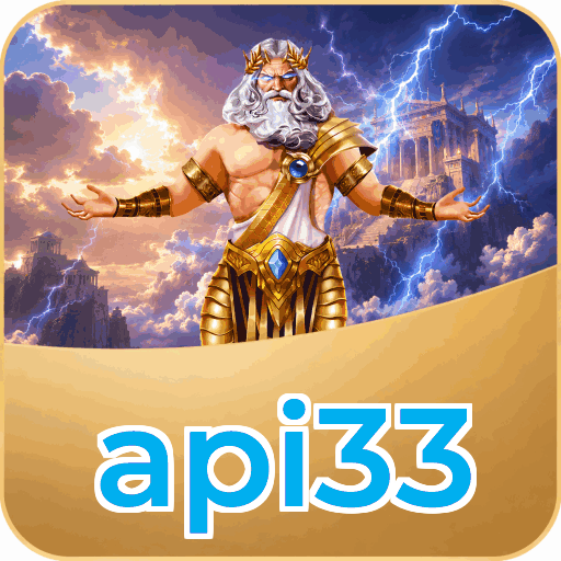 api33 Indonesia